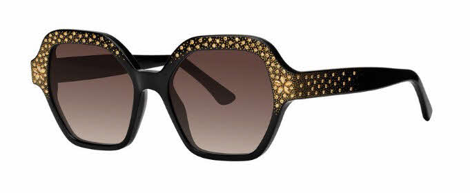 Caviar Caviar 6180 Sunglasses | FramesDirect.com display picture 1