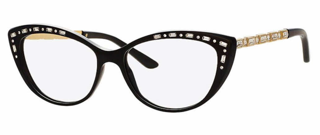 caviar eyewear