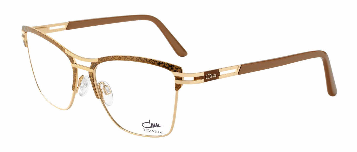 Cazal 4262 Eyeglasses Free Shipping