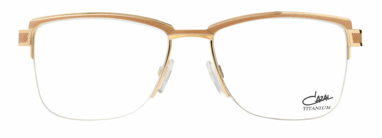 Cazal 4264 Eyeglasses Free Shipping