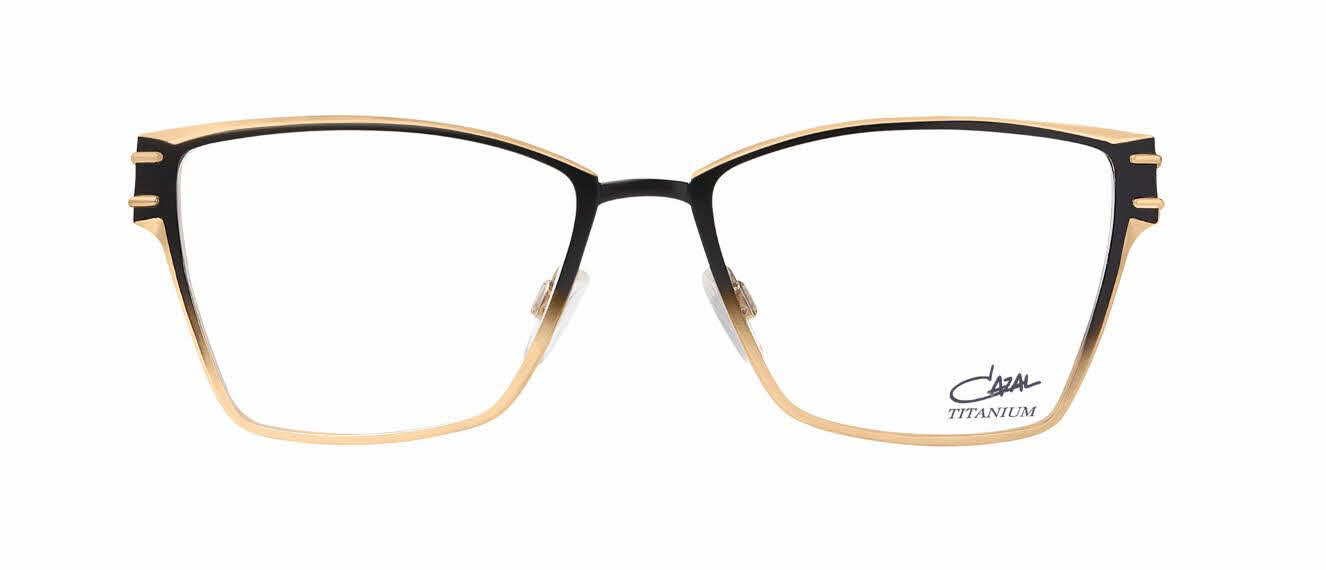 Cazal 4266 Eyeglasses Free Shipping