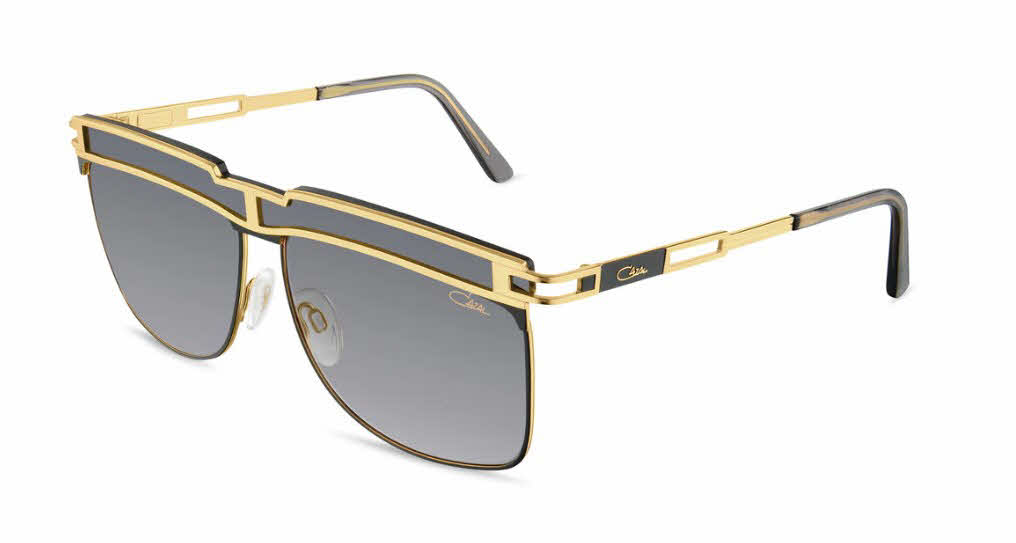 Visit Sunglasses Cazal 003 Image 1