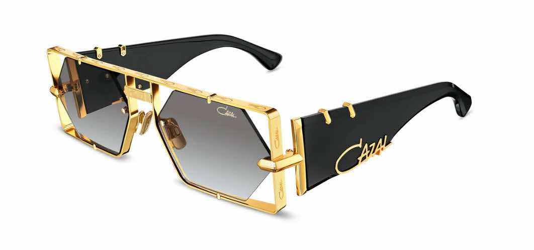 Visit Sunglasses Cazal 004 Image 1