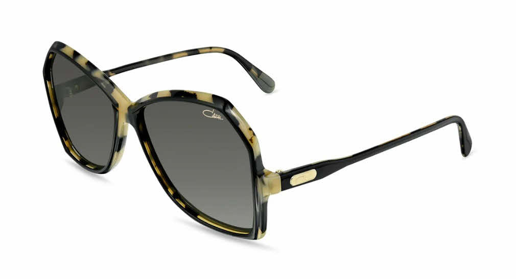 Visit Sunglasses Cazal 151/3 Image 1