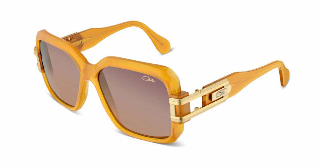 Cazal 623/3 Sunglasses | FramesDirect.com