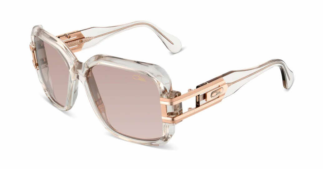 Cazal 623/3 Sunglasses | FramesDirect.com