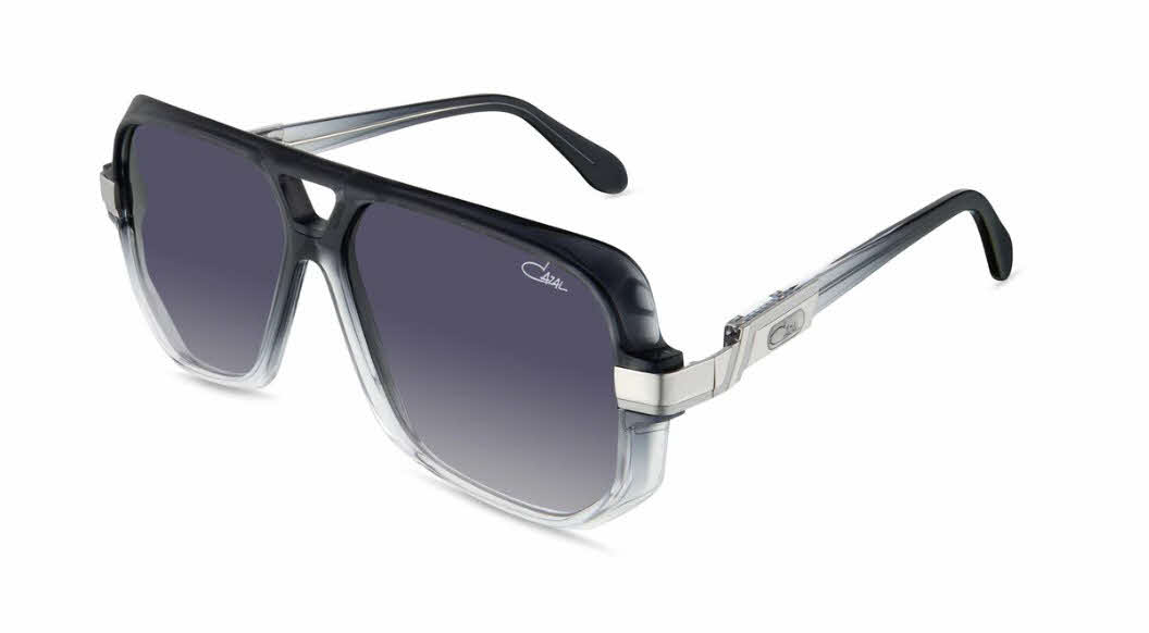 Cazal 627/3 Sunglasses | FramesDirect.com