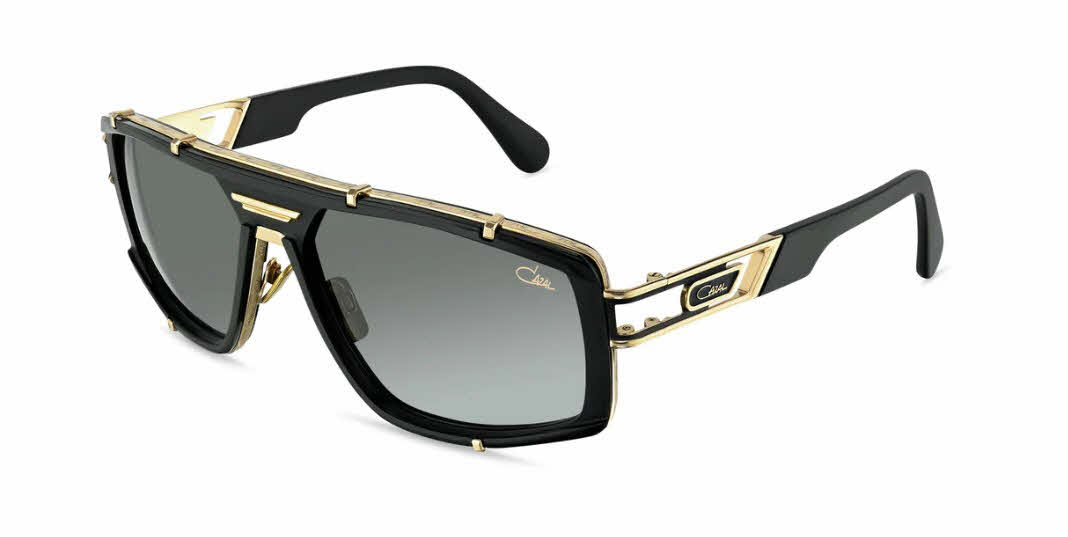 Visit Sunglasses Cazal 8046 Image 1