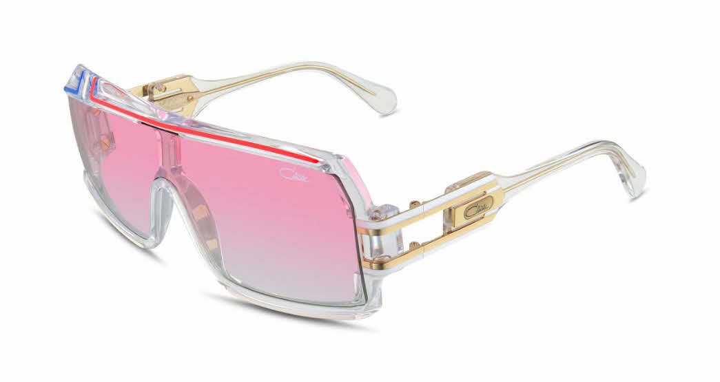 cazal カザール 858 Cazal Legends 858