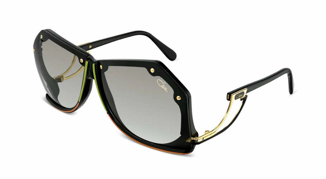 Visit Sunglasses Cazal 860 Image 1