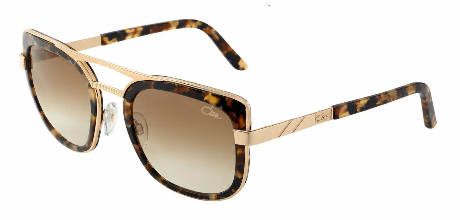 amber rose gucci sunglasses