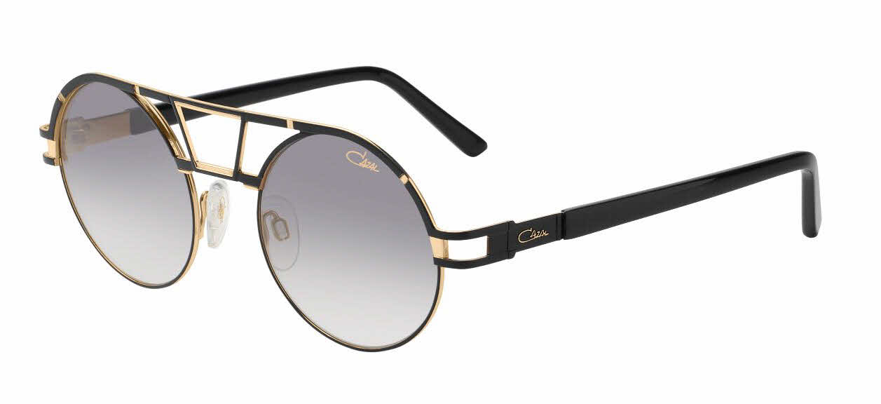 cazal glasses for women
