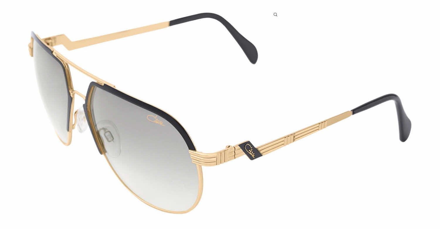 Cazal 9083 Sunglasses | Free Shipping