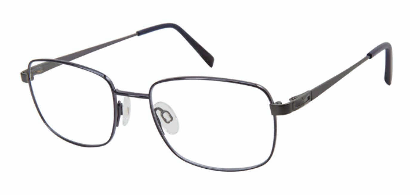 charmant eyeglasses