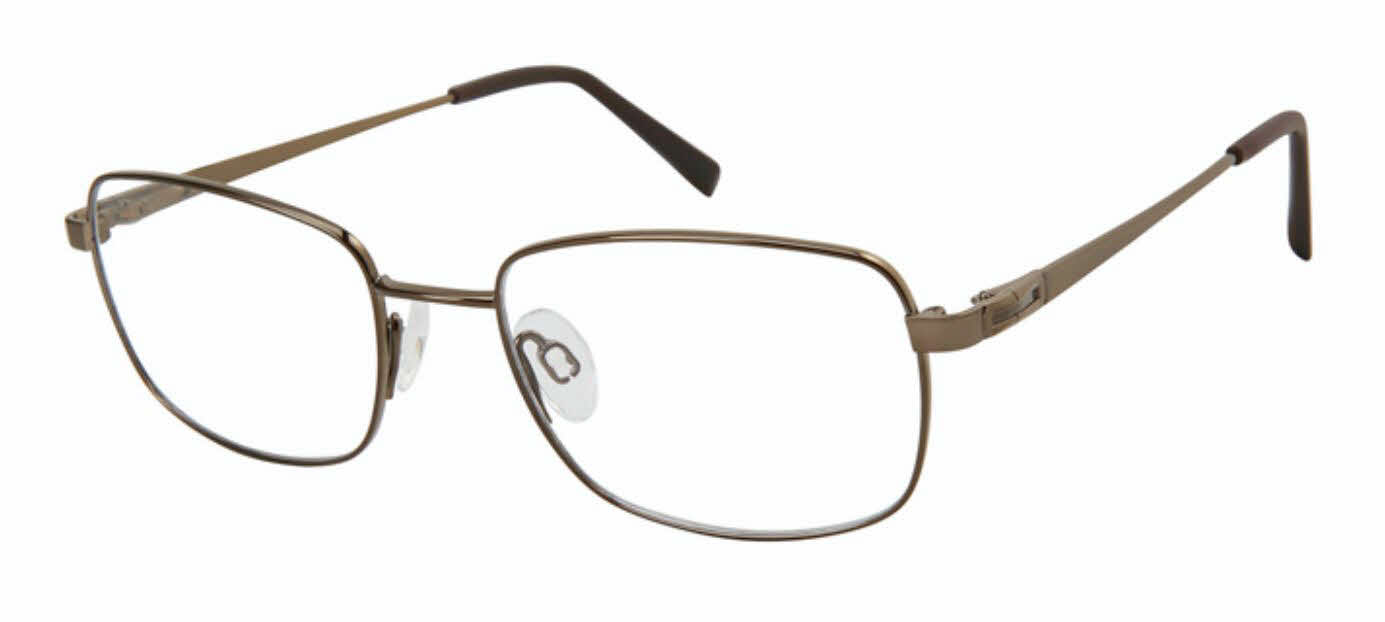 CH 29100 Eyeglasses