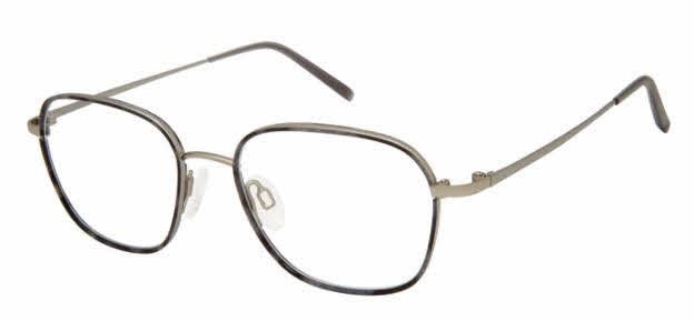Visit Eyeglasses CHARMANT Titanium Perfection CT 29112 Image 1
