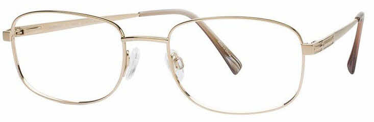 CHARMANT Titanium Perfection CT 8177 Eyeglasses 