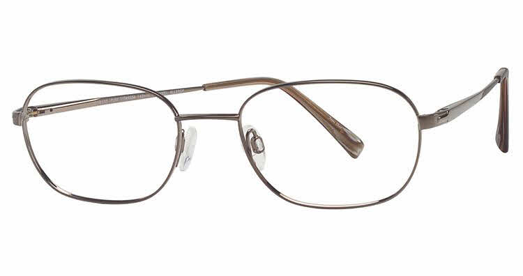 charmant eyeglasses