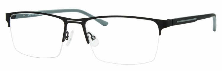 Visit Eyeglasses Chesterfield CH114XL Image 1