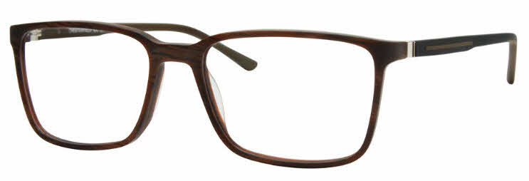 Visit Eyeglasses Chesterfield CH115XL Image 1