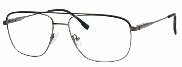 Visit Eyeglasses Chesterfield CH116XL/T Image 1