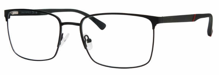 Visit Eyeglasses Chesterfield CH117XL Image 1