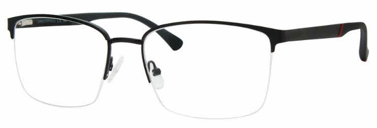 Visit Eyeglasses Chesterfield CH118XL Image 1