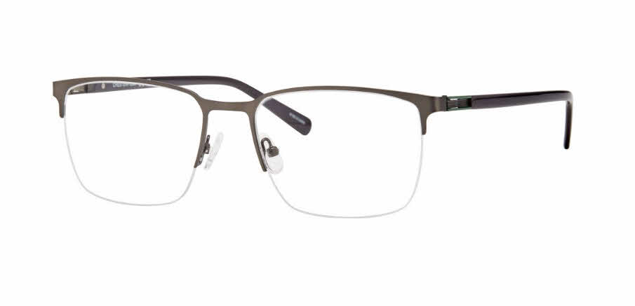 Chesterfield CH 128XL Men's Eyeglasses in Grey