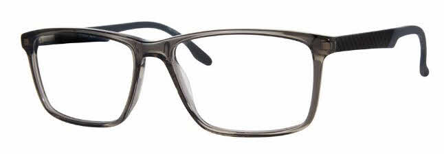 Chesterfield CH70XL Mens Eyeglasses in Clear 144$