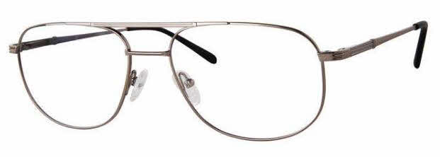 Visit Eyeglasses Chesterfield CH894/T Image 1
