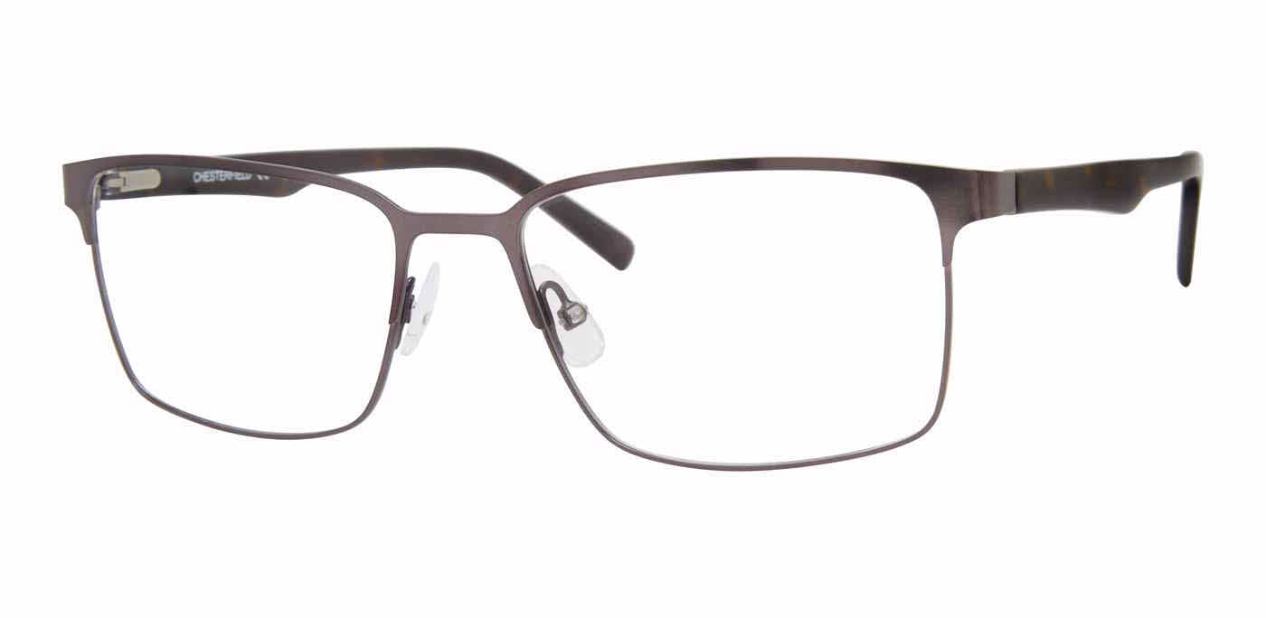 Visit Eyeglasses Chesterfield CH92XL Image 1