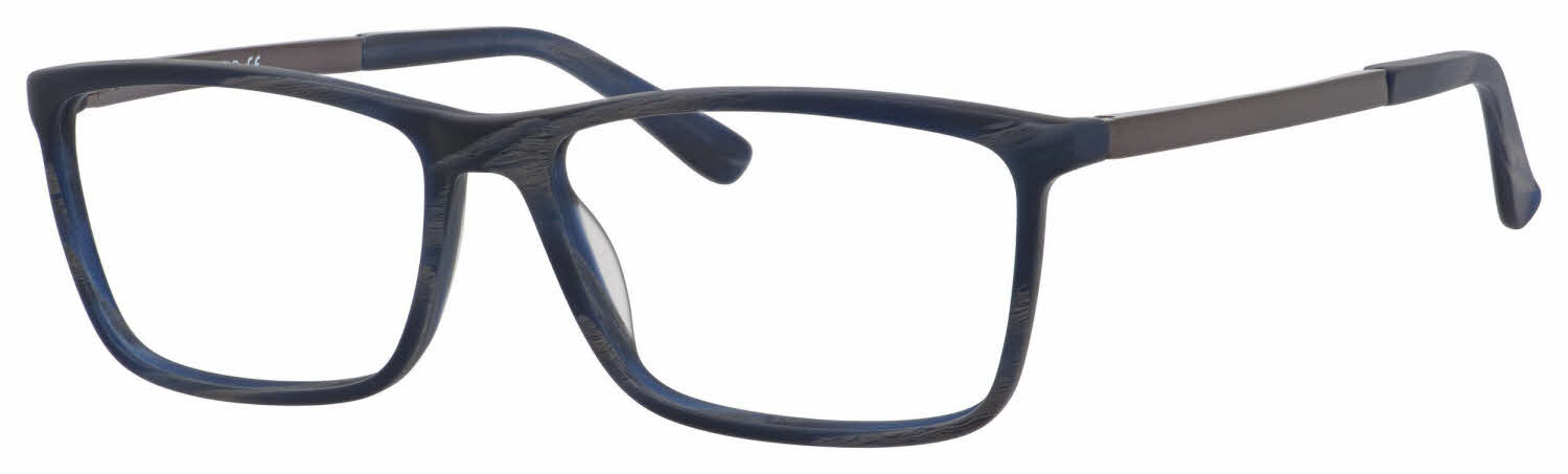 Chesterfield CH54XL Men's Eyeglasses In Blue