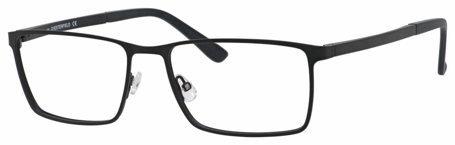 Visit Eyeglasses Chesterfield CH55XL Image 1