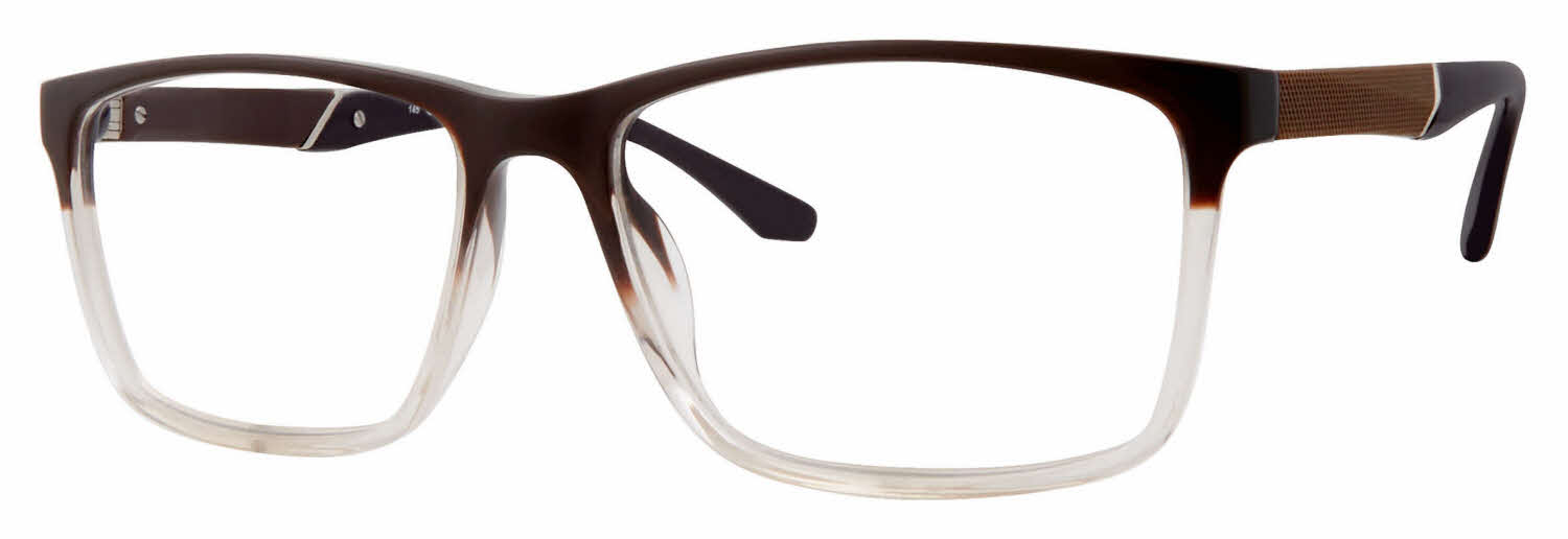 Chesterfield CH66XL Eyeglasses | FramesDirect.com