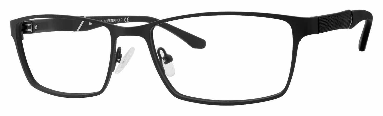 Visit Eyeglasses Chesterfield CH67XL Image 1