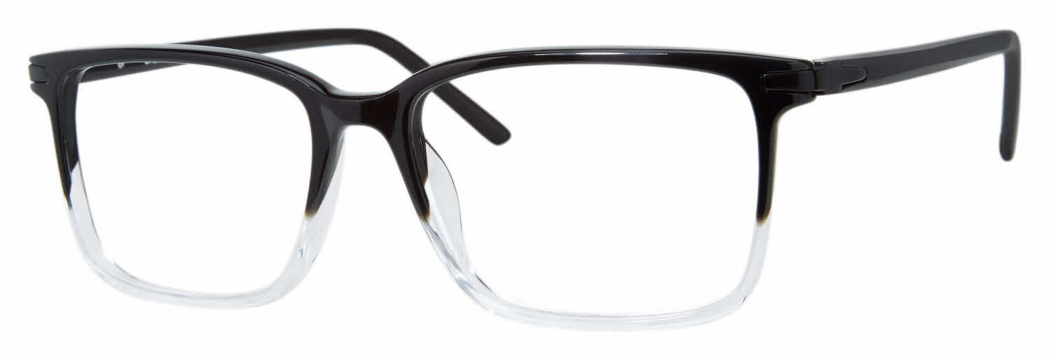 Visit Eyeglasses Chesterfield CH76XL Image 1