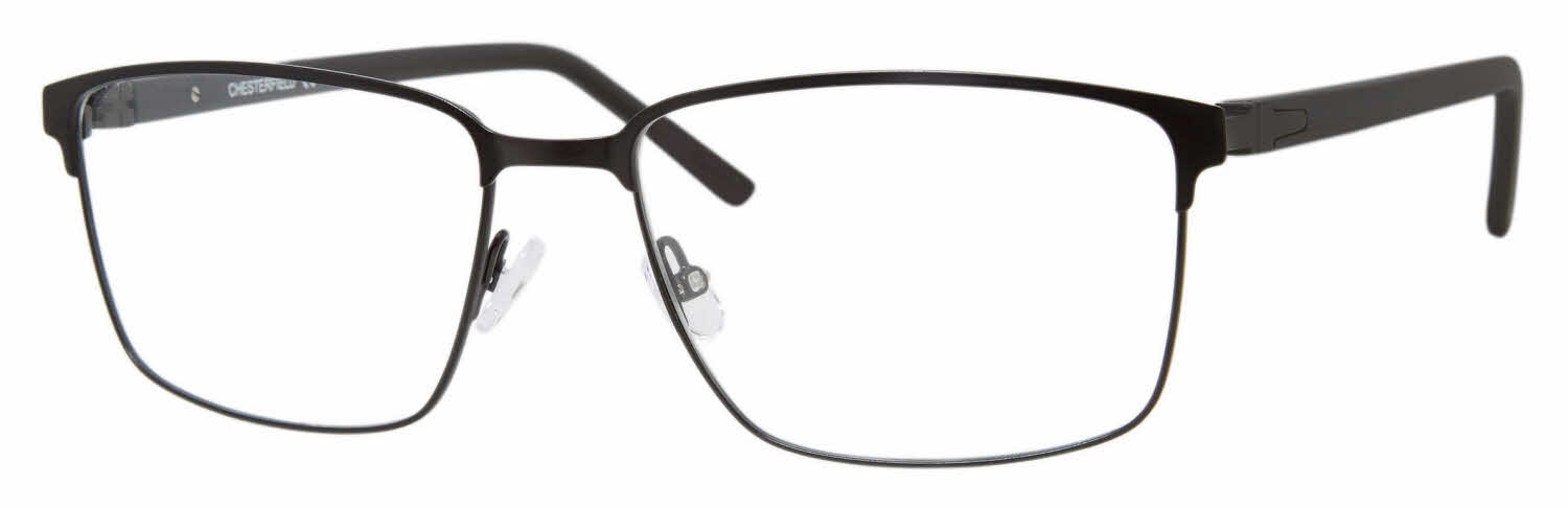 Visit Eyeglasses Chesterfield CH78XL Image 1