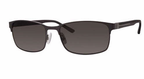 Chesterfield CH15/S Men's Sunglasses In Black