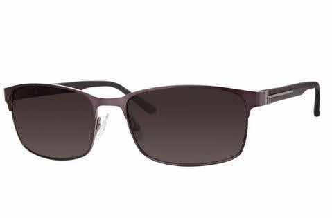 Chesterfield CH15/S Men's Sunglasses In Grey