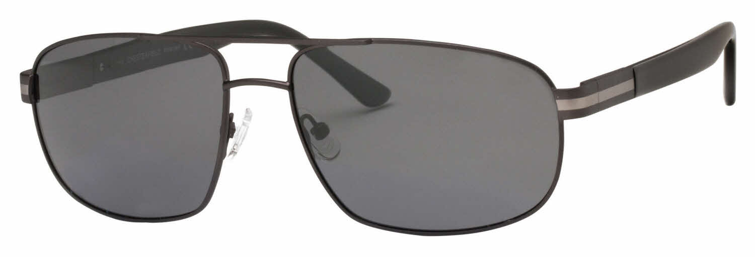 Chesterfield CH05S Men's Sunglasses In Grey