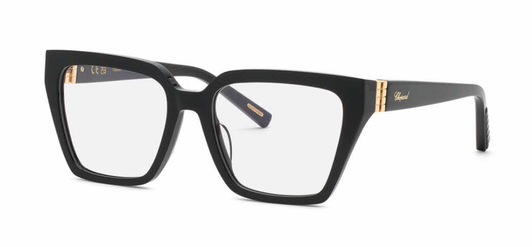 Visit Eyeglasses Chopard VCH419M Image 1
