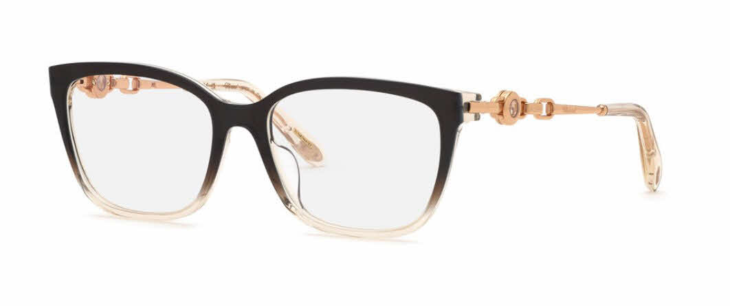 Visit Eyeglasses Chopard VCH420S Image 1