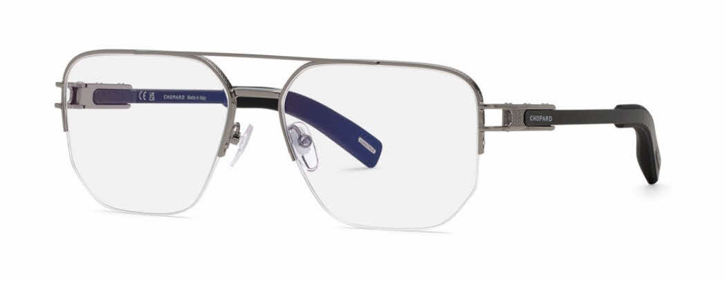Visit Eyeglasses Chopard VCHM10 Image 1