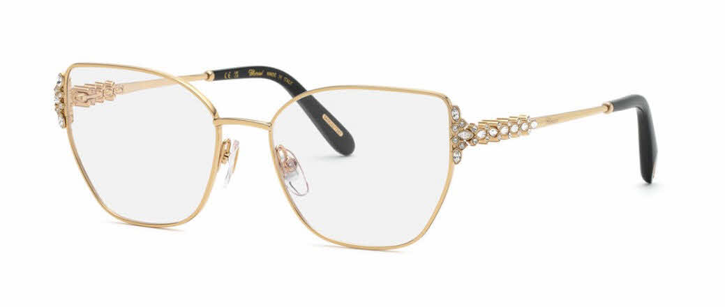 Visit Eyeglasses Chopard VCHM17S Image 1