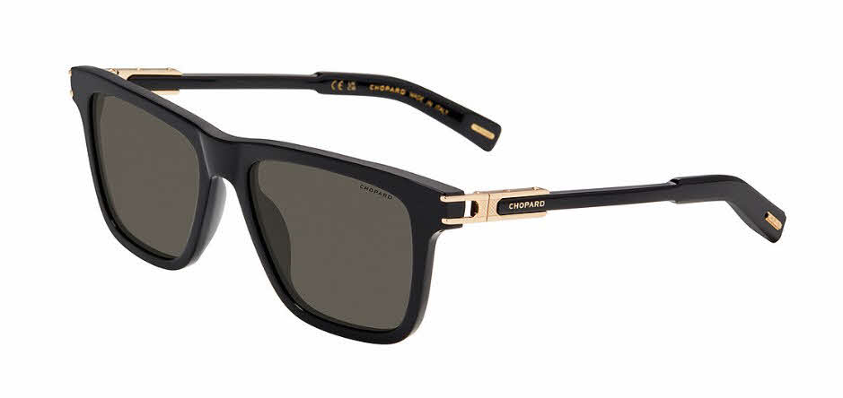 Visit Sunglasses Chopard SCH398 Image 1