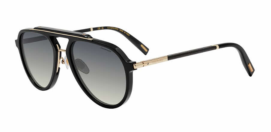 Visit Sunglasses Chopard SCH399 Image 1