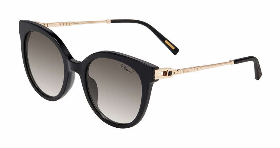 Visit Sunglasses Chopard SCH405S Image 1