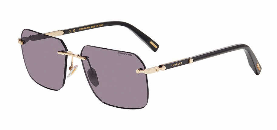 Visit Sunglasses Chopard SCHL75 Image 1