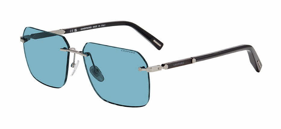 Visit Sunglasses Chopard SCHL75 Image 1