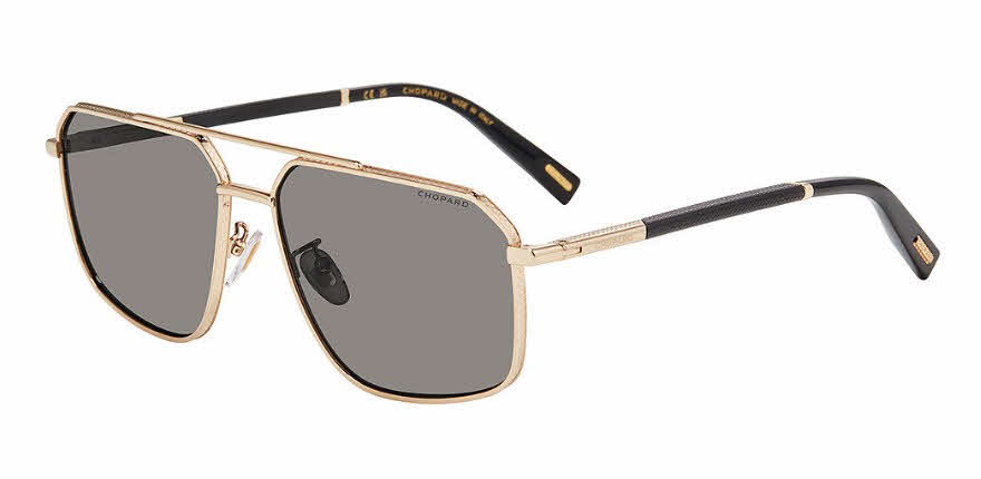 Visit Sunglasses Chopard SCHL77 Image 1